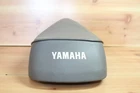 1987-1995 Yamaha Razz Seat Pan Foam Cover 3HK-24710-50-00 Nice 1! Used. Price: $89.98.