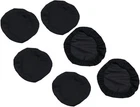 Moose YVBS-11 Seat Cover Black Viking New. Price: $134.95.