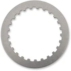 Barnett Performance Drive Plate 401-35-078069 New. Price: $20.89.