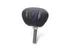 Mustang 23-25 Harley Cvo Road Glide (st) Super Touring Deluxe Diamond Driver New. Price: $295.00.