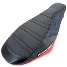 Arctic Cat, Complete Seat Assembly W/rox Cover 6716-530, 24 Riot 600 New. Price: $315.00.