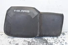 2020 Polaris Ranger 1000 Xp Crew Passenger Seat Back 2689627 60% Used. Price: $129.99.