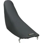 Moose Racing Gripper Seat Covers 0821-1036 New. Price: $52.95.