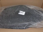2017-2026 Genuine Polaris Rzr Ace Ranger 150 200 Seat Cushion Back # 2687480 New. Price: $99.95.