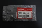 *new* Oem Honda Bolt Part # 96300-0801800. Price: $7.99.