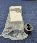 (qty 10) Rosenberger CX684-2610 Grommet For Fiber Trunk Used With 2-1/4" Snap-in New. Price: $19.99.
