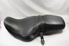 Harley Davidson Up Seat 52329-98A Used. Price: $280.00.