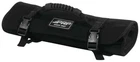 Prp Roll-up Tool Bag New. Price: $102.86.