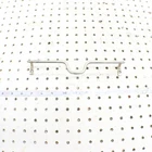 2012 Polaris Sportsman 500 Seat Base Mount Bracket 5250745 Used. Price: $24.99.