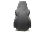Left Side Driver Seat Back Cushion 2018 Textron Wildcat Trail 700 4X4 2902A Used. Price: $112.94.