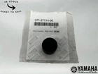 Yamaha Genuine Oem Main Stand Stopper 371-27114-00-00 New. Price: $14.29.