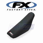 Factory Effex All Grip Seat Covers For 1999-2008 Honda TRX400EX Sportrax Ph New. Price: $66.41.