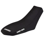 Can Am Ds 70 - 90 Gripper Seat Cover 2008 2022 All Black Std Logo #259 New. Price: $56.95.