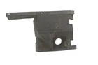 Kawasaki Mule Pro-fxr Rocker Panel Right 14093-0589 54183 Used. Price: $54.99.