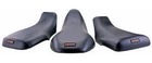 Quad Works Seat Cover For Suzuki Black 30-34506-01 New. Price: $43.46.