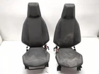 21-24 Polaris Slingshot Driver Passenger Seat Set Pair 2692359-VBA 2692438-VBA Used. Price: $898.24.