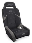 Prp Seats GT3 Suspension For Polaris Rzr Pro Xp & More New. Price: $849.99.