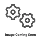 Pro Armor CA162S188RD Le Suspension Seat - Black/red New. Price: $482.16.