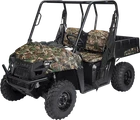 Classic Accessories Quadgear Utv Bench Seat Cover Next Vista G1 New. Price: $107.97.