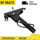 Gate Latch Lh Left Hand 1018849 For Polaris Ranger Gem Tail New. Price: $19.89.