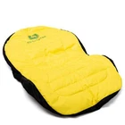 John Deere Cover - Bucket Seats LP48865 New. Price: $45.00.