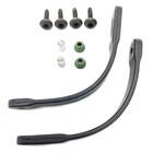 Polaris K Service, Rubber Limit Straps, For Ranger Models, Genuine Oem - 2205280 New. Price: $48.99.
