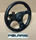 09-20 Polaris Rzr 170 Oem Steering Wheel Shaft 0454312 0454422 Fastship Used. Price: $89.99.