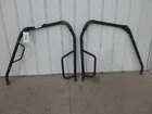 Polaris Ranger 570 Full 19 Roll Cage 52945 Used. Price: $699.99.