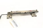 Yamaha Wolverine 1000 RMAX2 R-spec Seat Adjuster Drivers Left 52263 Used. Price: $19.98.