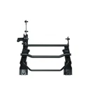Polaris Slingshot Passenger Seat Slider Kit - 2889637 New. Price: $349.99.