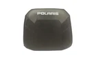 Polaris Ranger Xp 1000 21 Seat Back Driver 2689633 54579 Used. Price: $109.99.