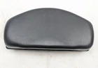 10-14 Polaris Sportsman 550 850 Seat Assembly Gloss Black 2684903-070 New. Price: $549.98.