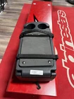 Kawasaki Oem Part# KAF-080-032 Center Console New. Price: $175.99.