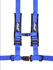 11-20 Polaris Rzr 900 Prp Harnesses 2" 4-POINT Blue Seat Belt SBAUTO2B-1 New. Price: $98.98.