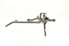 Honda Talon 1000X 19 Pipe Seat Frame Right 50600-HL6-A00ZA 44638 Used. Price: $149.99.