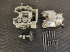 #A369 2011 Kawasaki Teryx 750 4X4 Utv Used Oem Rear Cylinder Head W/ Cam. Price: $390.00.