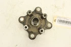 Kawasaki Teryx 750 10 Hub Front Left Or Right 49030-0041 #2 51529 Used. Price: $24.99.