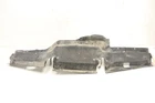 Honda Pioneer 1000 Deluxe 22 Cover Cab Center Rear 76500-HL4-AK0 48315 Used. Price: $84.99.