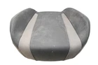 23 Kawasaki Teryx Krx Lower Seat Bottom Cushion KRF1000CPFNN Used. Price: $169.99.