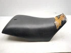 88-00 Honda Fourtrax Trx 300 Driver Passenger Bench Saddle Seat 77100-HC4-000ZA Used. Price: $81.22.
