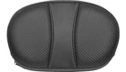 Saddlemen Dominator Mini Contour Sissy Bar Pad New. Price: $114.00.