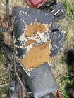 93 94 95 96 97 98 99 01 02 Kawasaki Bayou Klf 300 400 4X4 Complete Seat Used. Price: $110.00.