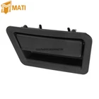 Tailgate Paddle Latch For Polaris Ranger 570 900 1000 Crew Xp Diesel - 7081820 New. Price: $38.58.
