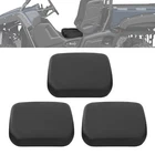 For Yamaha Viking YXM700D 4X4 2014-2022 3PCS Bottom Seat Assembly New. Price: $164.50.