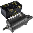 New Starter For Honda SXS700M2 SXS700M4 Pioneer 2014 2015 2016 2017-2019. Price: $50.00.