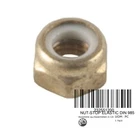 Qty 117 1999-2018 Can-am Rxp Gti 4TEC Nut Stop Elastic Din 985 232551200 New. Price: $24.99.