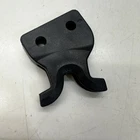 Buckle, Black - 2015 Polaris Ranger 570 Crew Fs Used. Price: $10.00.
