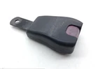 Seat Belt Latch From 2005 Kubota Rvt 900 Diesel Used. Price: $22.54.