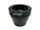 Prp Utv Steering Wheel Hub (fits Polaris/can-am/arctic Cat/textron) New. Price: $108.99.