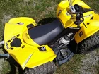 Can-am Renegade 800R Xxc Seat Cover Gripper New. Price: $47.30.